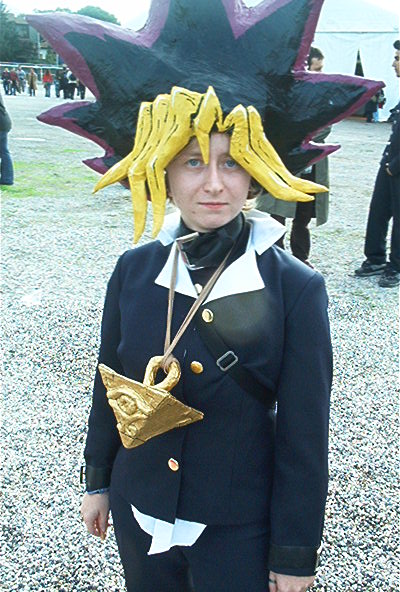 luc04270.jpg