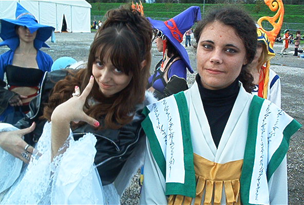 luc04275.jpg