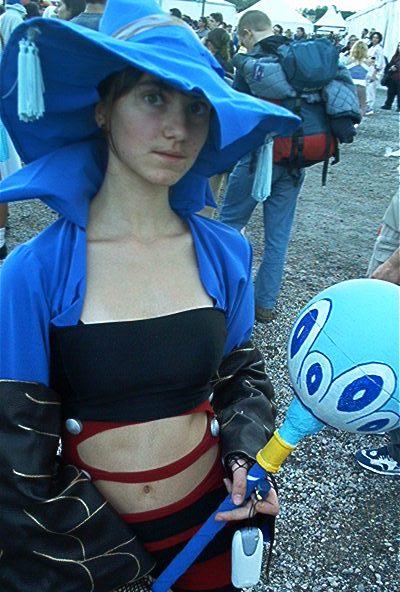 luc04279.jpg