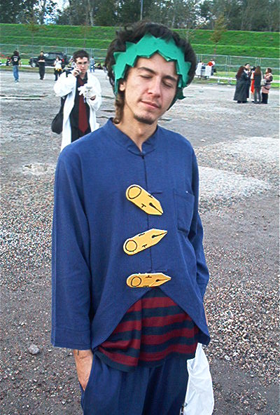 luc04280.jpg