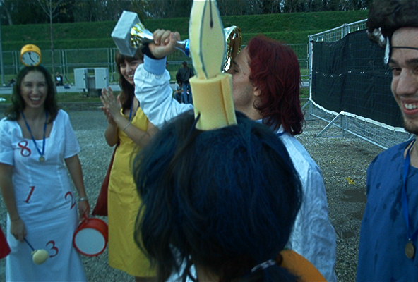 luc04282.jpg