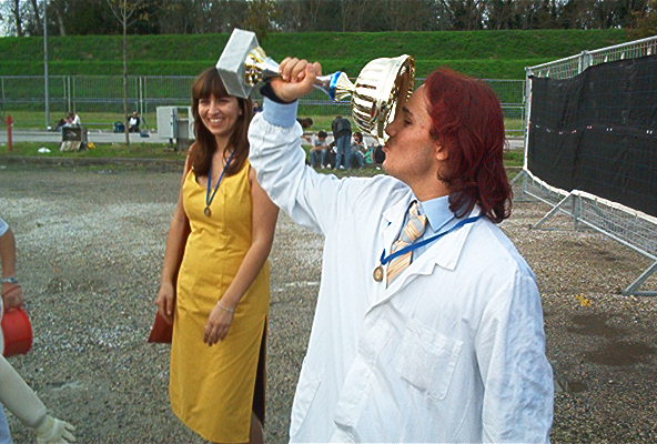luc04283.jpg