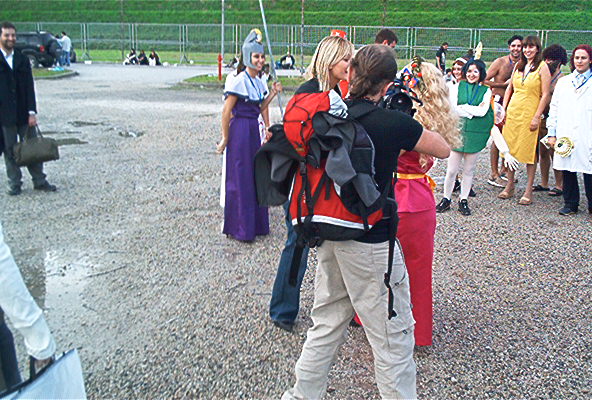 luc04284.jpg