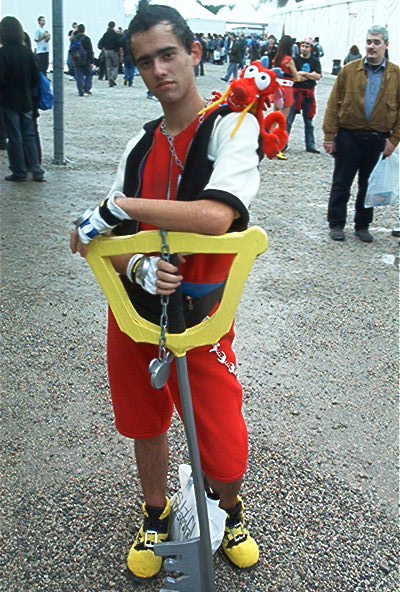luc04289.jpg