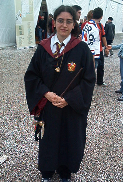 luc04296.jpg
