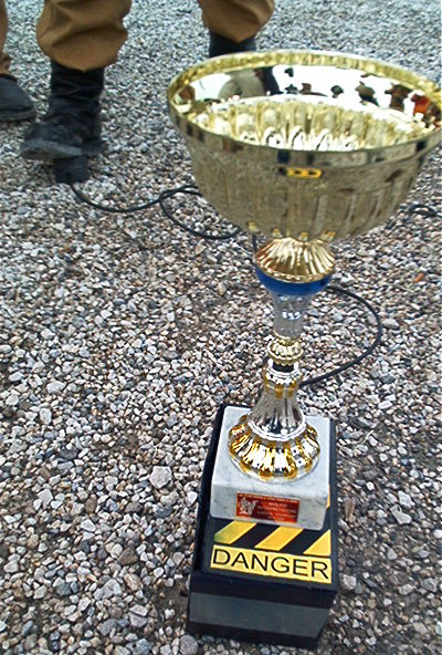 luc04301.jpg