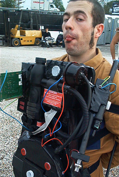 luc04304.jpg