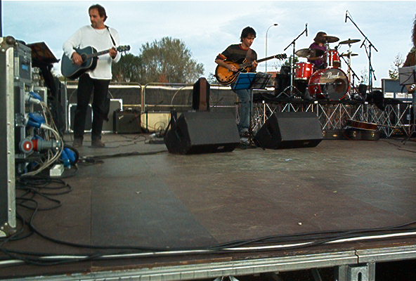 luc04307.jpg