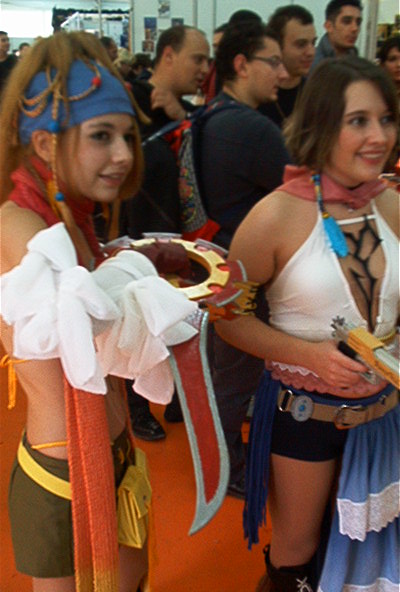 luc04308.jpg