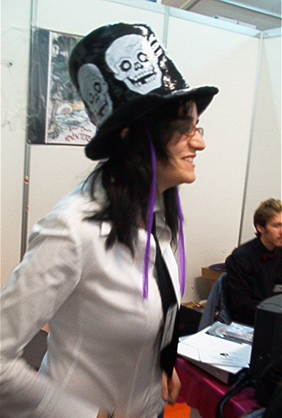 luc04309.jpg