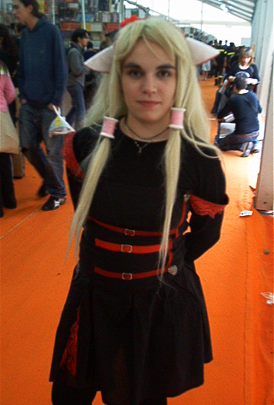 luc04310.jpg
