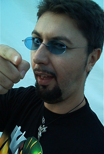 luc04311.jpg