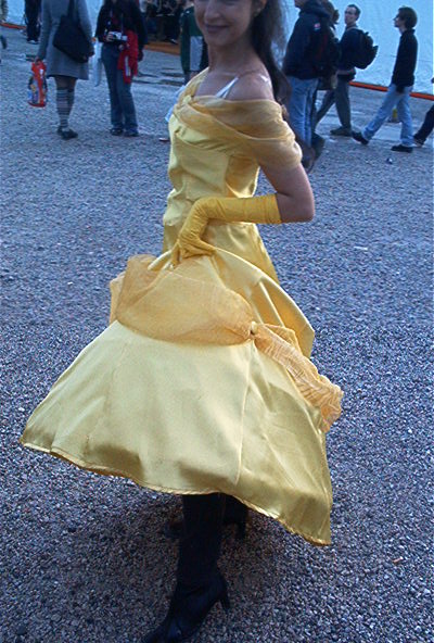 luc04313.jpg