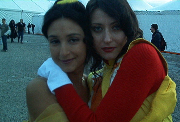 luc04316.jpg