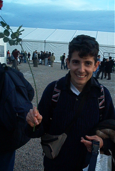 luc04317.jpg