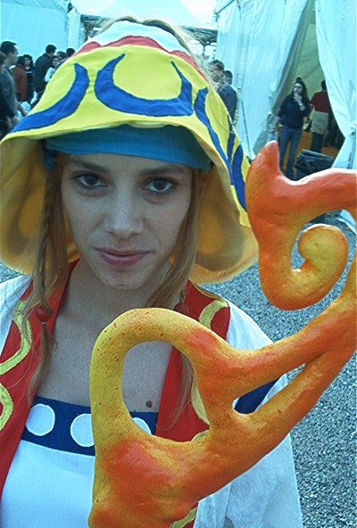 luc04320.jpg
