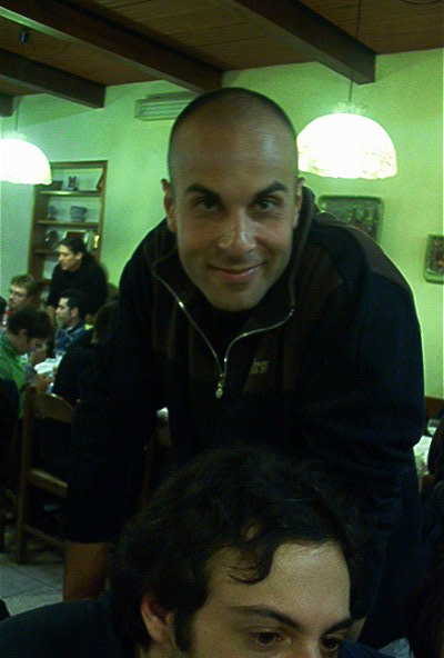luc04323.jpg