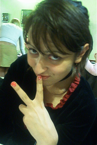 luc04324.jpg