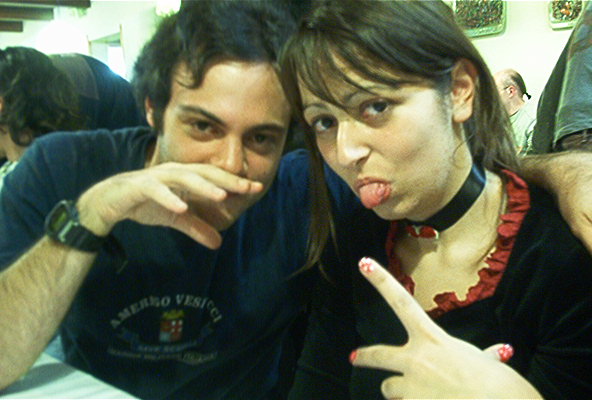 luc04325.jpg