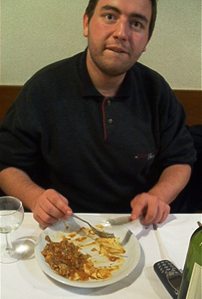 luc04327.jpg