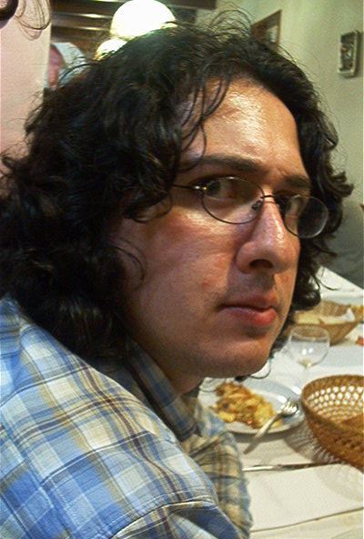 luc04329.jpg