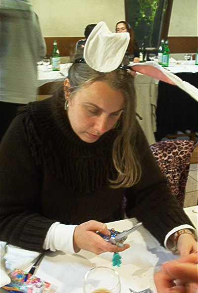 luc04330.jpg