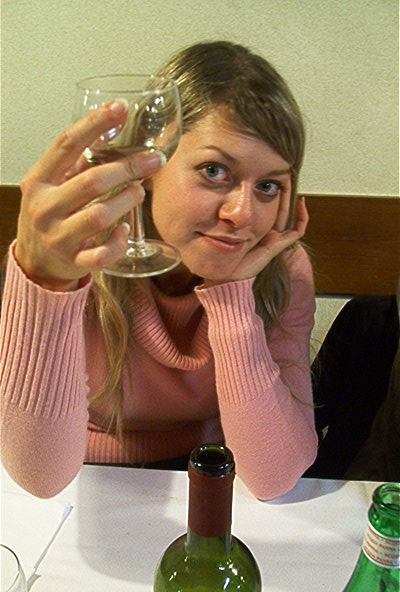 luc04331.jpg