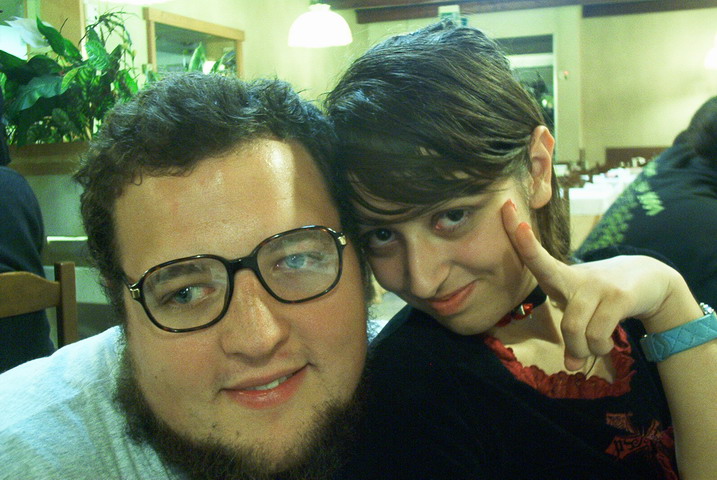 luc04333.jpg