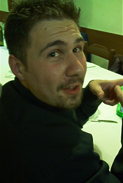 luc04334.jpg