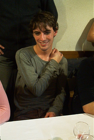 luc04337.jpg