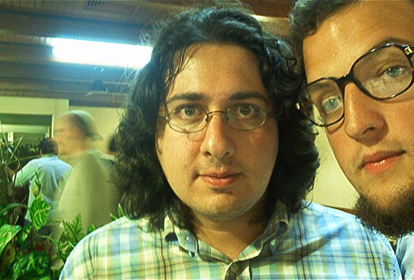 luc04338.jpg