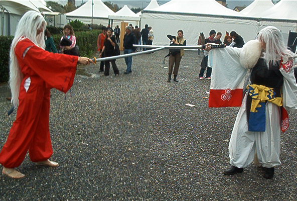 luc04343.jpg