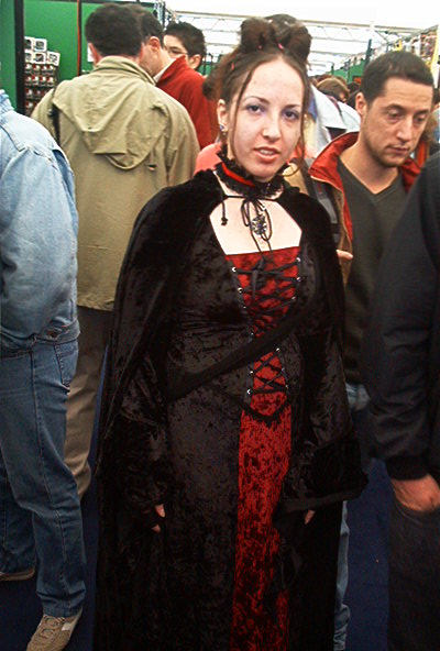 luc04346.jpg