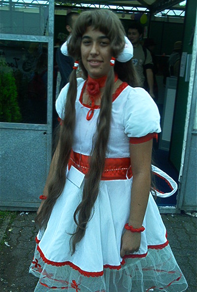 luc04347.jpg