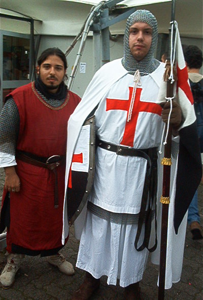 luc04348.jpg