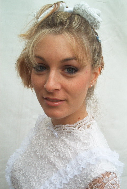 luc04350.jpg