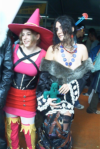 luc04352.jpg