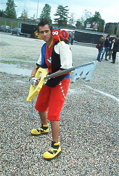 luc04356.jpg