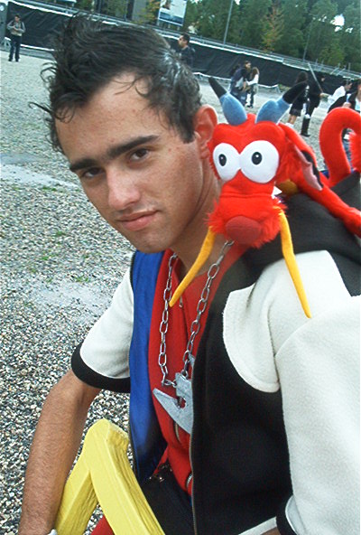 luc04357.jpg