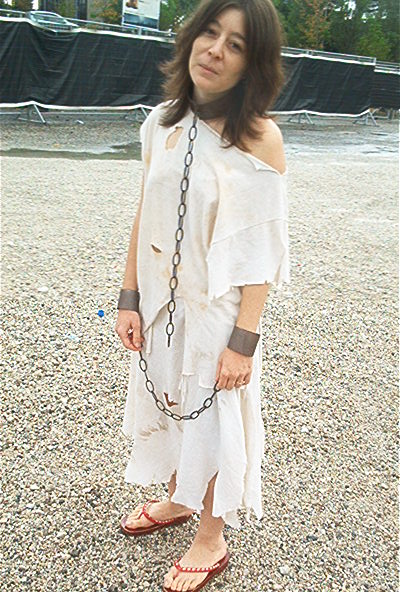 luc04359.jpg