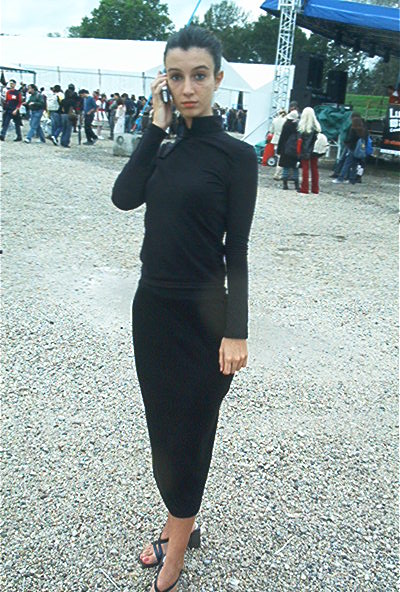 luc04360.jpg