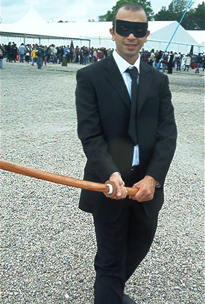 luc04361.jpg
