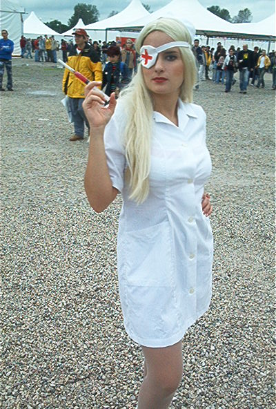 luc04362.jpg