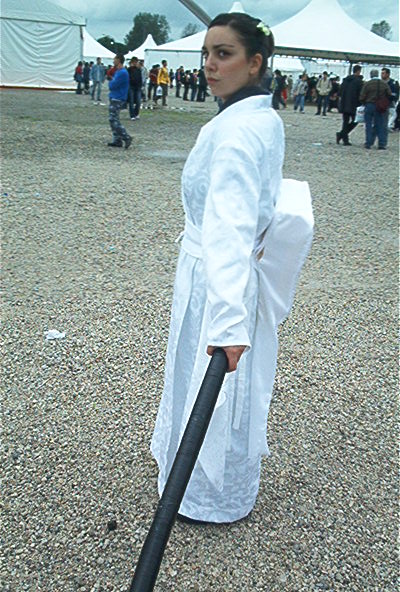 luc04365.jpg
