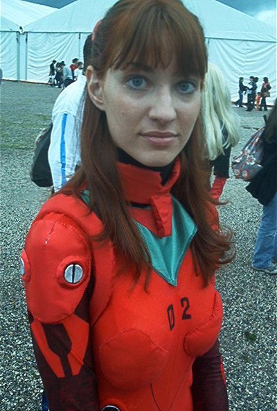 luc04368.jpg