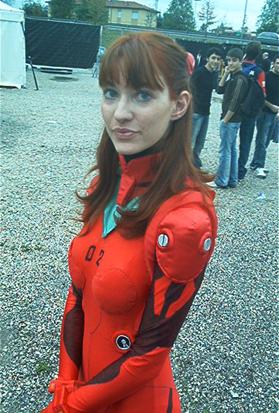 luc04369.jpg