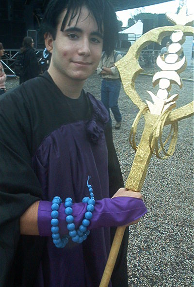 luc04372.jpg