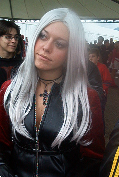 luc04377.jpg