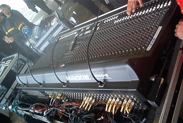 luc04380.jpg