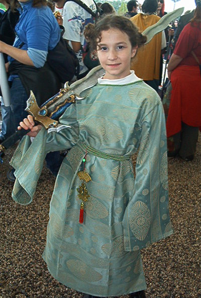 luc04384.jpg